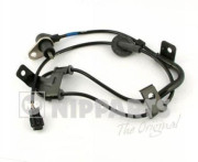 J5020307 Snímač, počet otáček kol NIPPARTS