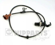 J5021019 Snímač, počet otáček kol NIPPARTS