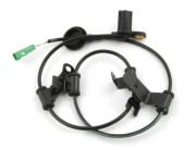 J5023017 Snímač, počet otáček kol NIPPARTS