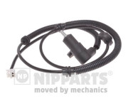 J5030307 Snímač, počet otáček kol NIPPARTS