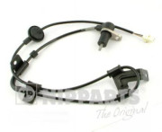 J5030508 Snímač, počet otáček kol NIPPARTS