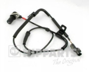 J5030521 Snímač, počet otáček kol NIPPARTS