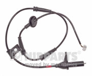 J5030524 Snímač, počet otáček kol NIPPARTS