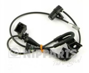 J5032005 Snímač, počet otáček kol NIPPARTS