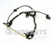 J5032013 Snímač, počet otáček kol NIPPARTS