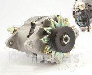 J5111039 NIPPARTS alternátor J5111039 NIPPARTS