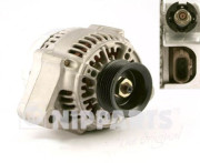 J5112040 NIPPARTS alternátor J5112040 NIPPARTS