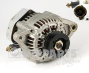 J5112050 generátor NIPPARTS