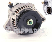J5112092 NIPPARTS alternátor J5112092 NIPPARTS