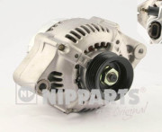 J5112115 NIPPARTS alternátor J5112115 NIPPARTS