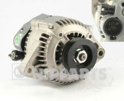 J5114020 NIPPARTS alternátor J5114020 NIPPARTS