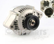 J5114023 generátor NIPPARTS