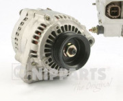 J5114038 NIPPARTS alternátor J5114038 NIPPARTS