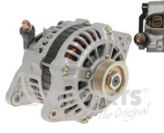 J5115055 NIPPARTS alternátor J5115055 NIPPARTS