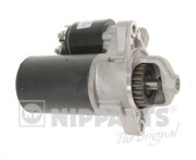 J5213041 NIPPARTS żtartér J5213041 NIPPARTS