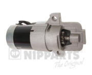 J5213045 NIPPARTS żtartér J5213045 NIPPARTS