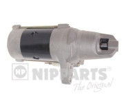 J5214022 Startér NIPPARTS