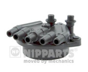 J5322035 Víko rozdělovače NIPPARTS