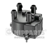 J5322041 Víko rozdělovače NIPPARTS