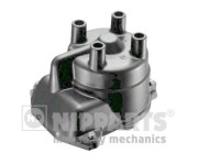 J5324022 Víko rozdělovače NIPPARTS