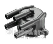 J5326006 Víko rozdělovače NIPPARTS