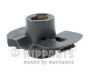 J5330502 Rotor rozdělovače NIPPARTS