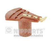 J5332010 Rotor rozdělovače NIPPARTS