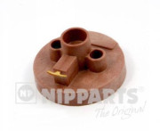 J5332015 Rotor rozdělovače NIPPARTS
