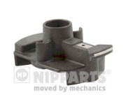 J5332022 Rotor rozdělovače NIPPARTS