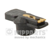 J5333000 Rotor rozdělovače NIPPARTS