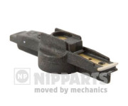 J5333018 Rotor rozdělovače NIPPARTS