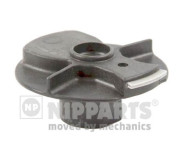 J5334011 Rotor rozdělovače NIPPARTS