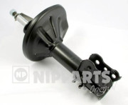 J5500304G Tlumič pérování NIPPARTS