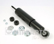 J5503013 Tlumič pérování NIPPARTS