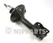 J5505004G Tlumič pérování NIPPARTS