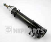 J5508007G Tlumič pérování NIPPARTS