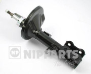 J5510308G Tlumič pérování NIPPARTS