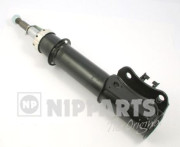 J5518006G Tlumič pérování NIPPARTS