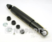 J5522047G Tlumič pérování NIPPARTS