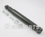 J5523013 Tlumič pérování NIPPARTS