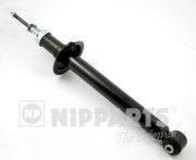 J5525002G Tlumič pérování NIPPARTS
