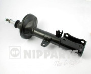 J5532012G Tlumič pérování NIPPARTS