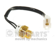 J5651006 NIPPARTS teplotný spínač ventilátora chladenia J5651006 NIPPARTS
