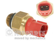 J5658003 NIPPARTS teplotný spínač ventilátora chladenia J5658003 NIPPARTS