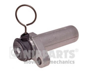 N1142093 Tlumič vibrací, rozvodový řemen NIPPARTS