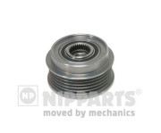 N1180507 Předstihová spojka NIPPARTS