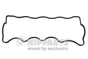 N1220530 Těsnění, kryt hlavy válce NIPPARTS
