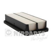 N1320527 Vzduchový filtr NIPPARTS