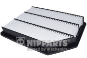 N1320560 NIPPARTS vzduchový filter N1320560 NIPPARTS