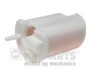 N1330331 NIPPARTS palivový filter N1330331 NIPPARTS